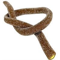 REMMAR SUR COLA 50CM